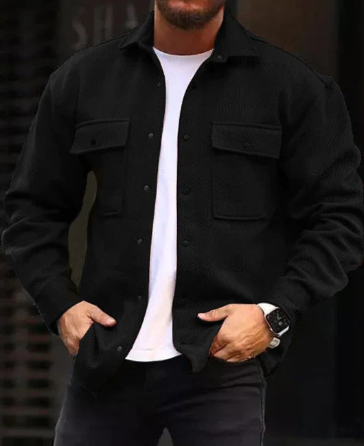Legacy Utility Shirt
