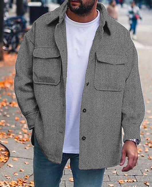 Legacy Utility Shirt