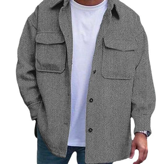 Legacy Utility Shirt
