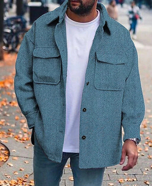 Legacy Utility Shirt