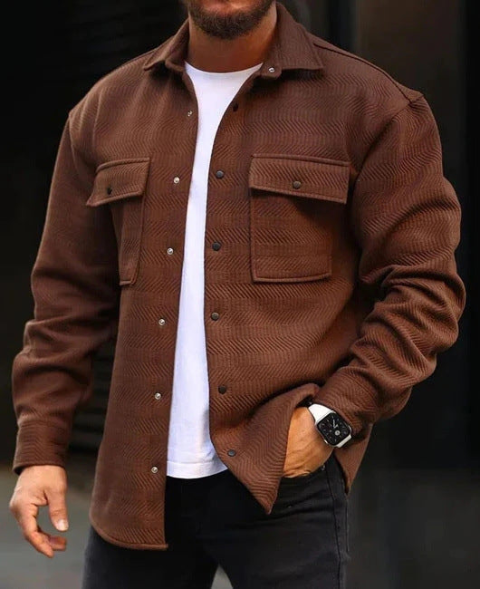 Legacy Utility Shirt