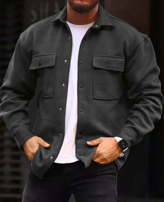 Legacy Utility Shirt